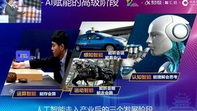 自然語言人機對話技術下的心理咨詢展望
